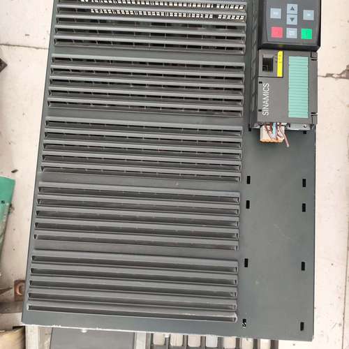 适用PM240变频器，6SL3224-0BE37-5UA0议价