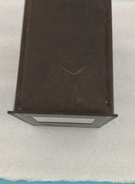 议价莱宝真空显示器 GRAPHIX TWO议价