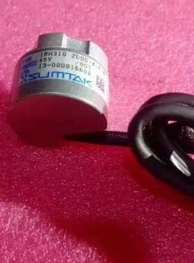适用森泰克编码器IRH310  2000(4)P/R，功能性好，议价