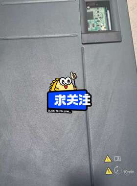 适用伺服驱动器  IS580T170-R1-BR-HT 90议价