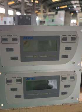 议价ADTEC AMV-RCM1-A2控制器、AMV-1000A议价