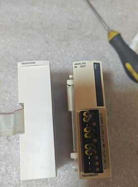 议价PLC模块TM2AMM3HT，TM2D0N，拆议价