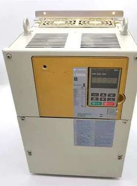 议价L1000ACIMR-LB4A0045AAC变频器22K议价