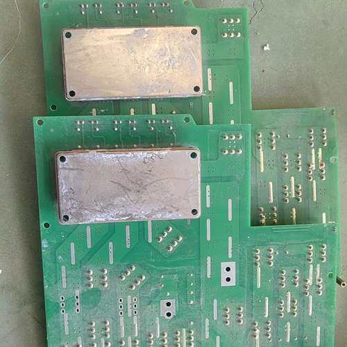 适用模块150A 6MBI100VB一120一50，模块，包议价