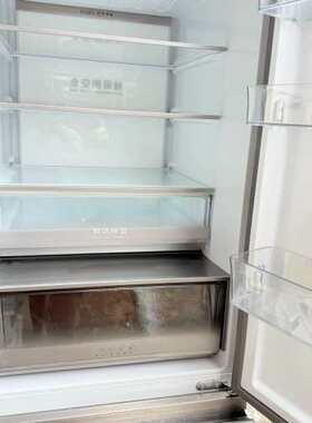 适用三门，型号B-341WSGZU1，总容积341L议价