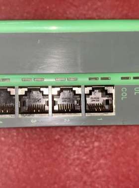 适用，PHOEX CONTACT FL HUB 28议价