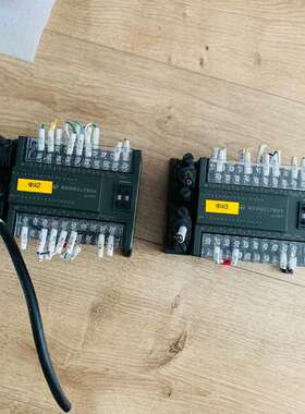 适用 HCB2-1616-DTD01  模块 议价