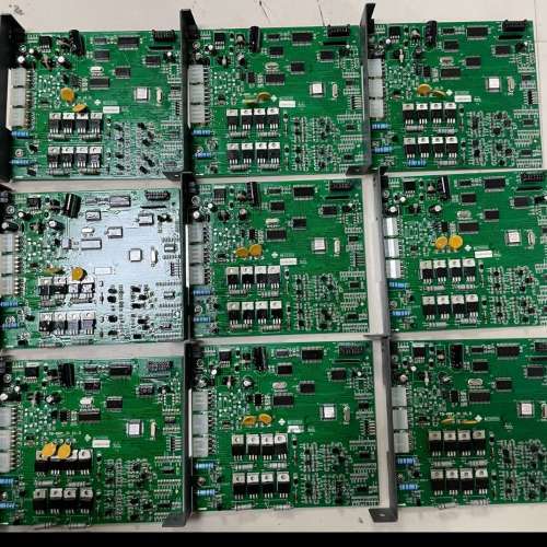 适用泛海三江9000、9100、9116、9108、A116、A议价