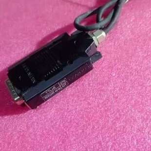 直拍议价 功能包好 适用LIF47R读数头 成色如图