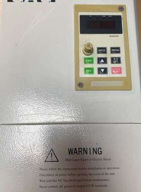 议价三晶8000  V015G3功能包好！正常！实图！有议价