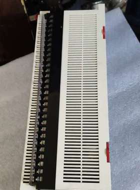 议价中达电通SLC08C22A同步控制器，厂里闲置一个，点，议价