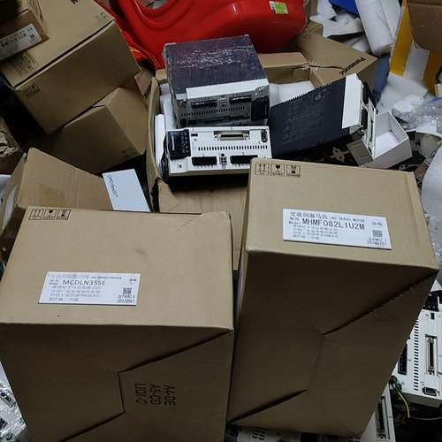 适用MLN35SE+MHMF082L1U2M，议价