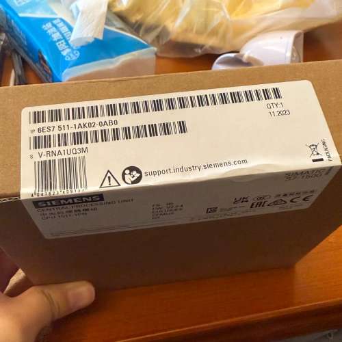 适用6ES7511-1AK02-00有需要的联系6E议价