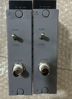 议价VC401-10议价