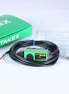 适用TAKEX竹中F70AR放大器F80R F80RPN F10议价