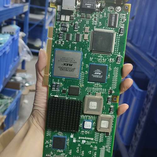 适用 LCNP4M 51403776-议价