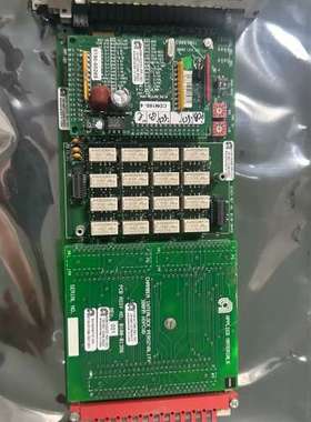 议价AMAT应用材料HDPCVD INTERLO板卡，型号0议价