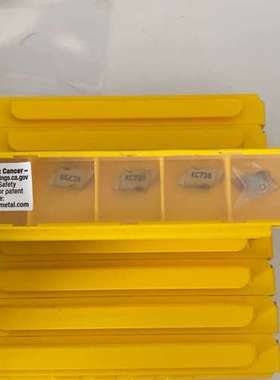 适用NG2M170RK KC730黄色 一盒5片。10盒议价