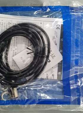 适用Autocs 接近开关PR12-2DP议价