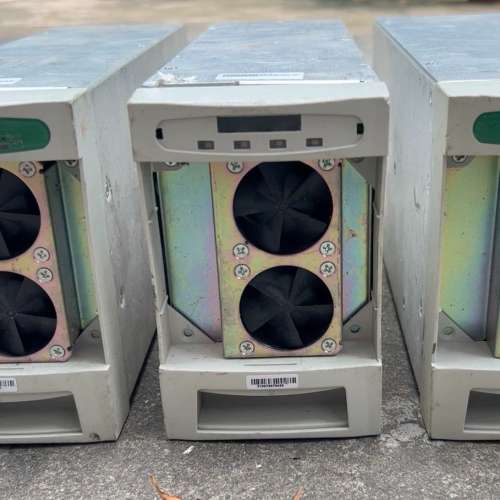 适用ZXD3000 53.5V 50A 大功率电源 充电器议价