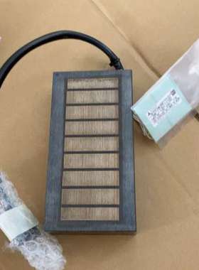 适用LM-LPIC-20M-0040直线电机，没使用议价