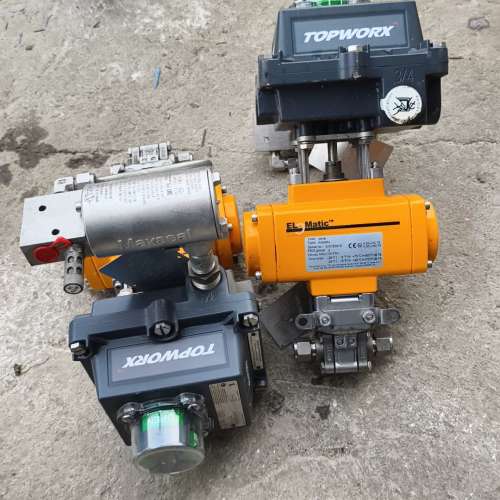 适用TOPWORX阀门限位开关，型号DXP-M21GNEB，20议价