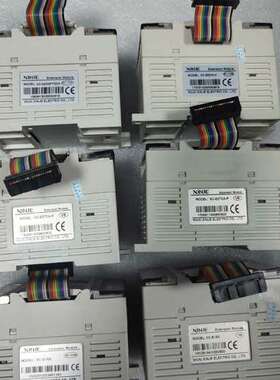 适用PLC XC-E16X，XC-E2DA-H，XC-E2T议价