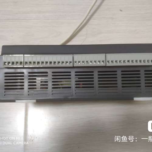 适用DVP60ES200T，DVP32ES200T，PL议价