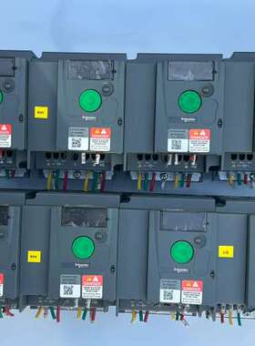 适用变频器、ATV310HU15N4E ，1.5KW，38议价