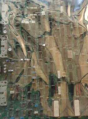 适用MGE梅兰日兰CODO    6762652UPS议价