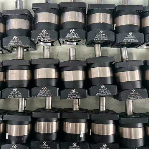 议价PRF060-L1-5，NEWGEAR行星减速机，配伺服电机议价