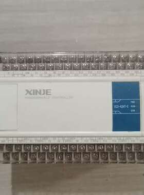 适用xc3-42HT-E议价