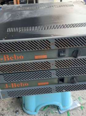 适用J-Bebo功放机 音频放大器，无修，实物图，老议价