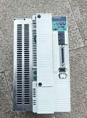 议价驱动器MDTA390003议价