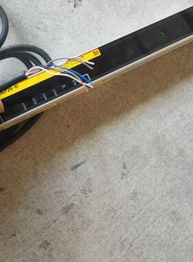 适用/安全光栅F3SJ-E0305P25-D议价