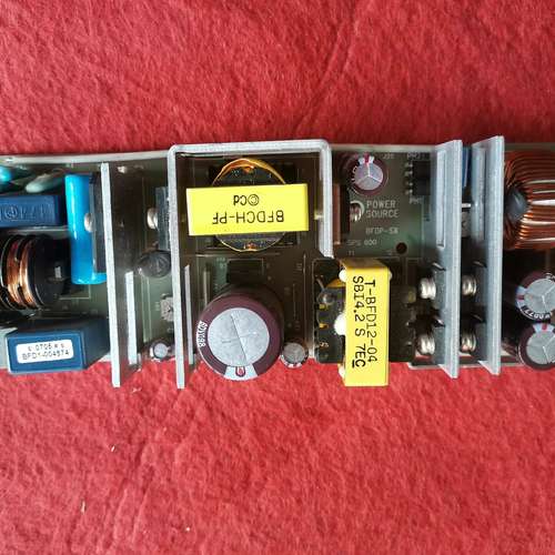 适用B12SX-U1进口埃塔电源二块议价