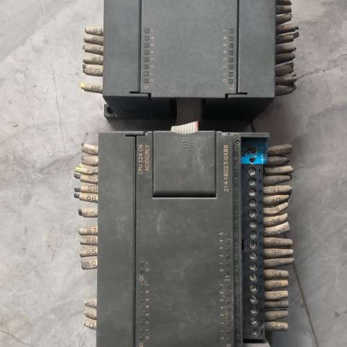 适用S7-200 CN PLC模块，型号CPU224 CN议价