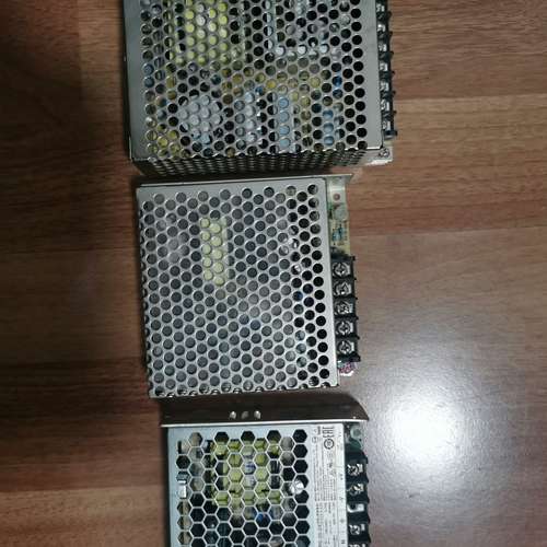 适用24V开关电源议价