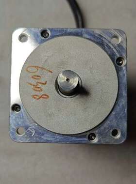 适用Tekc. InC.伺服电机议价