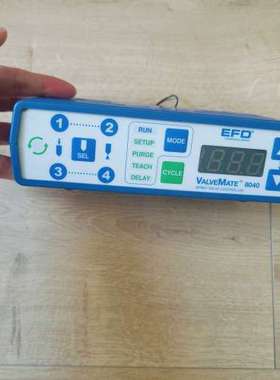 适用诺信E VAEMATE 8040控制器议价