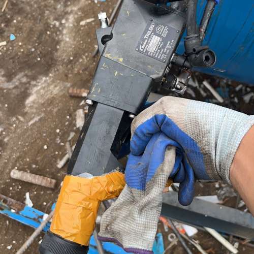 适用Noon 诺信     1090428议价