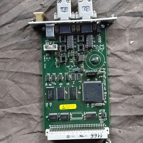 适用芯片am186cu-50kd有4张100张芯片adsp-21议价