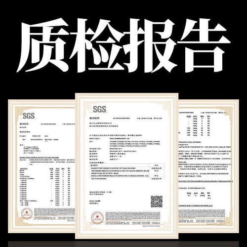 Небольшой железный горшок, небольшая молочная плита, неживая горшка, детская дополнительная пищевая, кипящая суп -горшка, пузырьковый горшок с рисовым домом, вареная лапша горшок электромагнитный