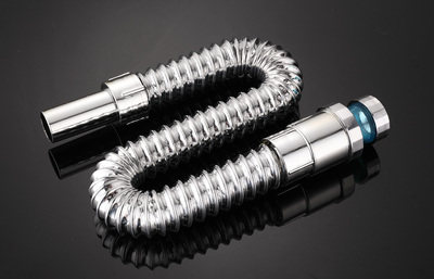 Wash basin Under the water Washbasin Launching device Basin Basin a drain Mop pool Deodorant electroplate Under the waterin the Decoration main material , Toiletries , Wash basin , Washbasin equipped with pieces  category - from Buy2taobao.com to provide professional Taobao agent buy service