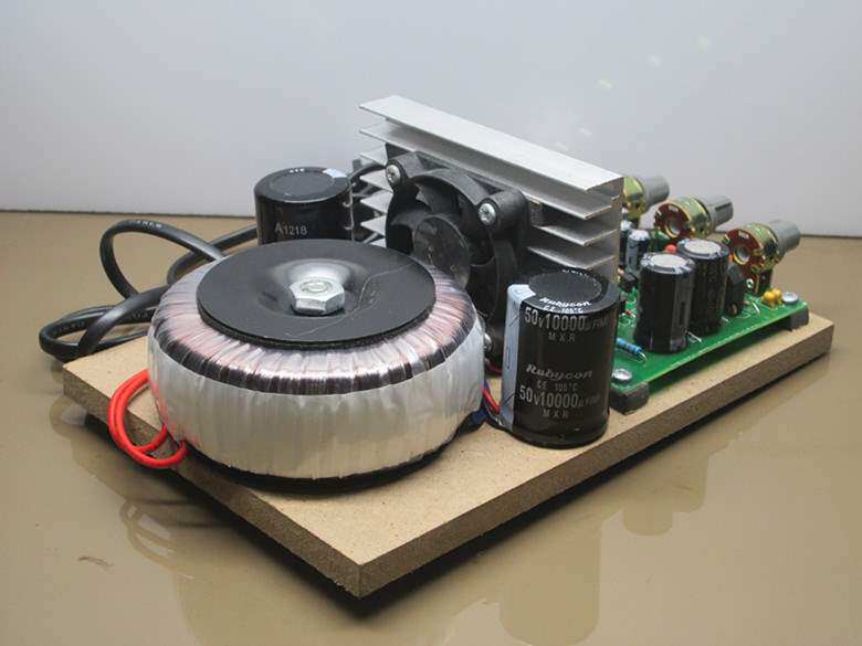 220伏大环牛胆味功放机家用diy功放机音响有源2.0功放板书架音响在类目 影音电器, Hifi音箱/功放/器材, 功放中 - 来自Buy2taobao.com提供专业的淘宝代购服务