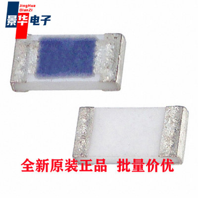 0685P9150-01【FUSE BOARD MOUNT 15A 50VDC 1206】