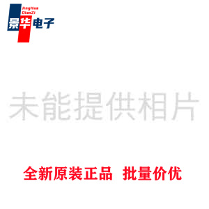 100DP2T3B1M1QE【SWITCH TOGGLE DPDT 5A 120V】