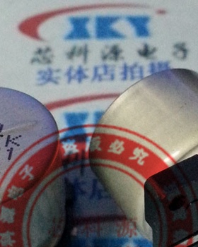 EEEFK1K471AM松下贴片铝电解高频低阻 80V470UF 18x16.5  KFK 470