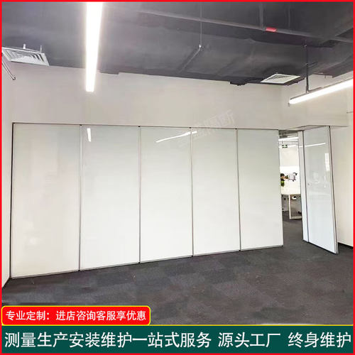 源头工厂，支持定制19925747088