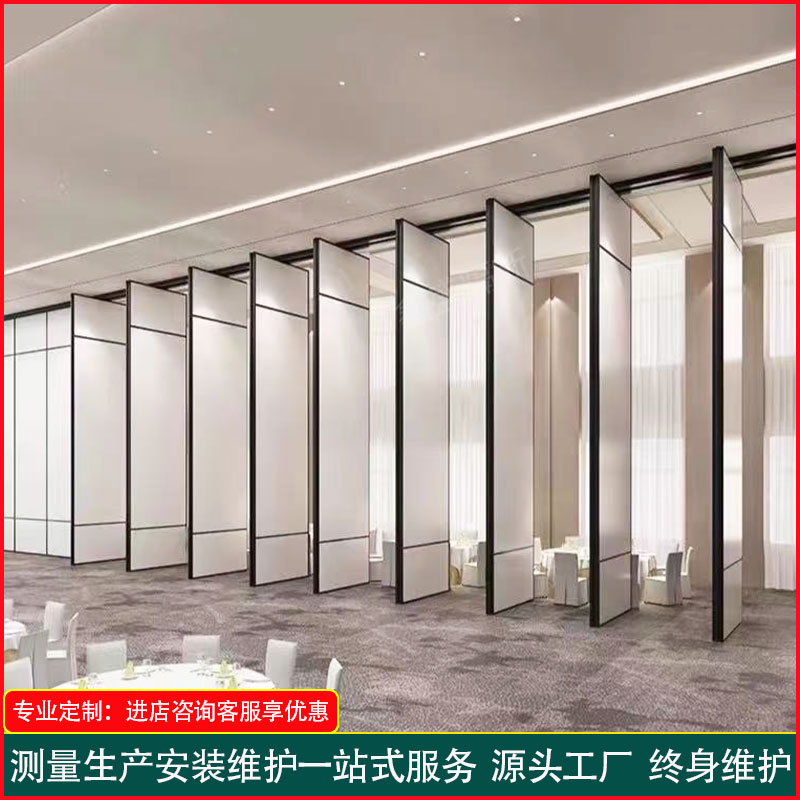 不做家装只做工装19925747088